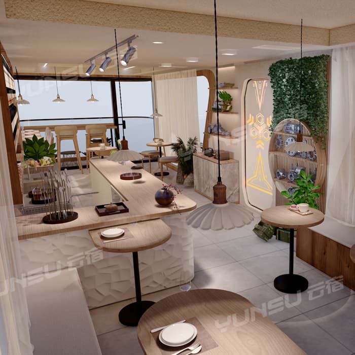 modern capsule house with kitchen.jpg