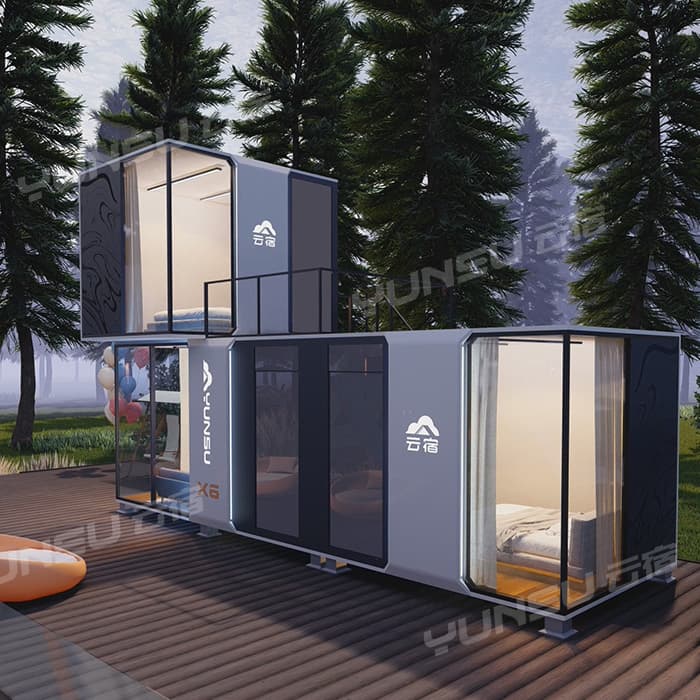 capsule house price usa.jpg