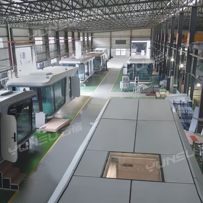 capsule house factory workshop.jpg