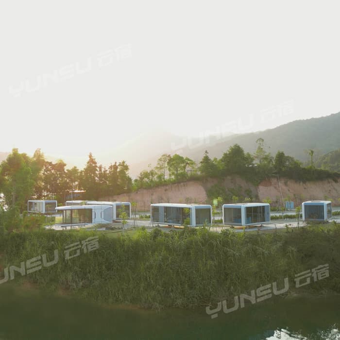 outdoor capsule house project.jpg