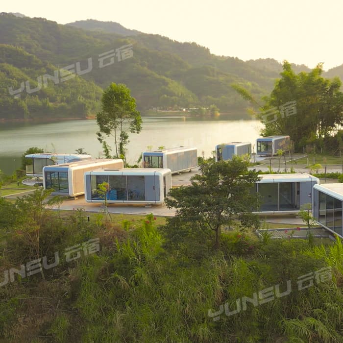 waterside capsule house projects.jpg