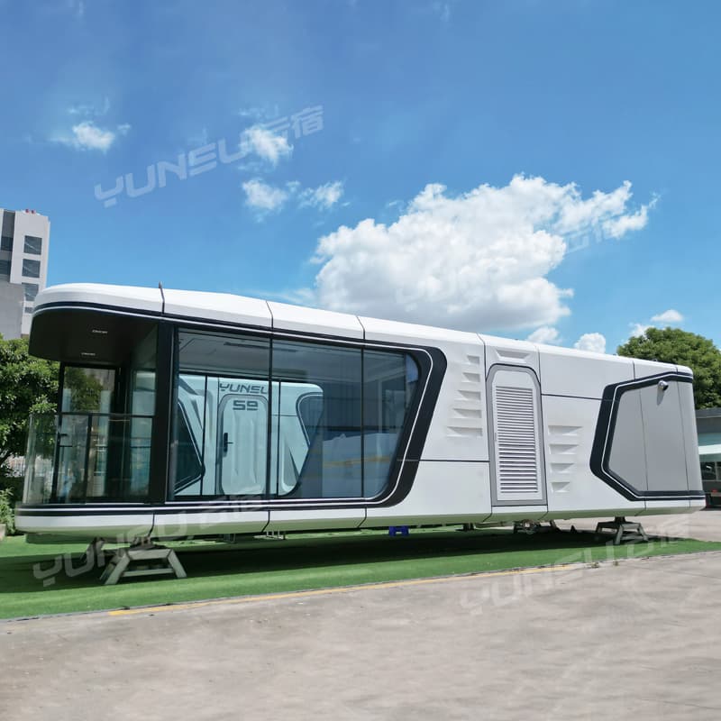 mobile capsule house.jpg