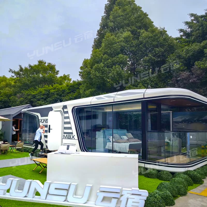 luxury capsule house.jpg