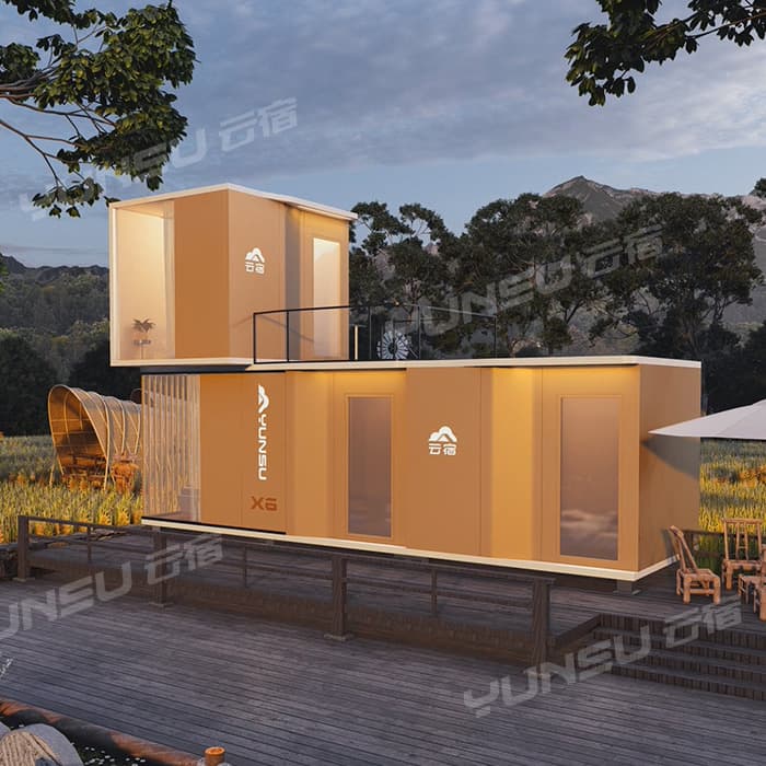 modular capsule house specification.jpg