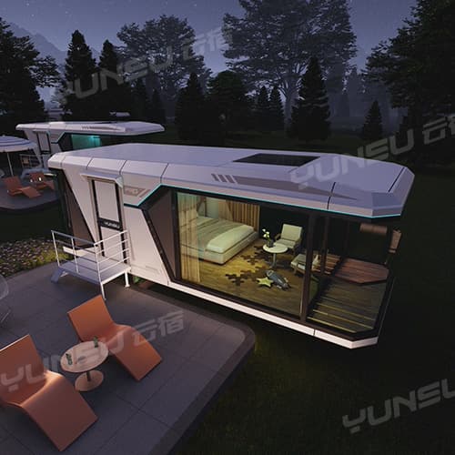 space capsule prefab house.jpg